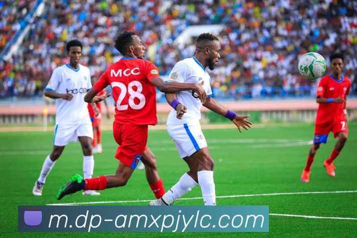 App Interface Preview